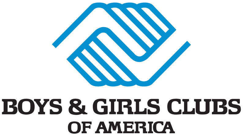Boys_&_Girls_Clubs_of_America_(logo).svg