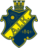 AIK_logo
