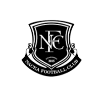 Nacka Logo
